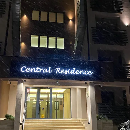 Bn035 זלאטיבור