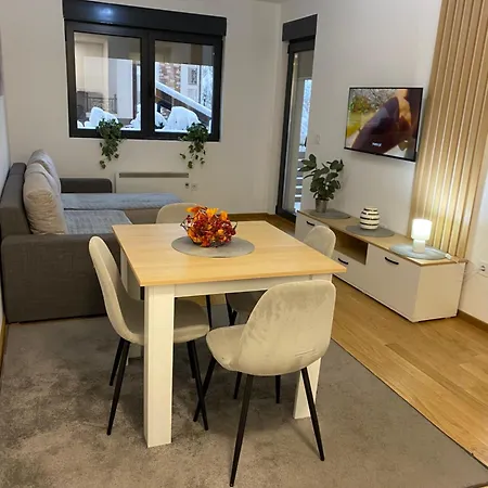 Bn035 * זלאטיבור