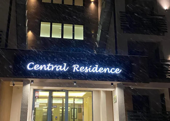 Bn035 זלאטיבור