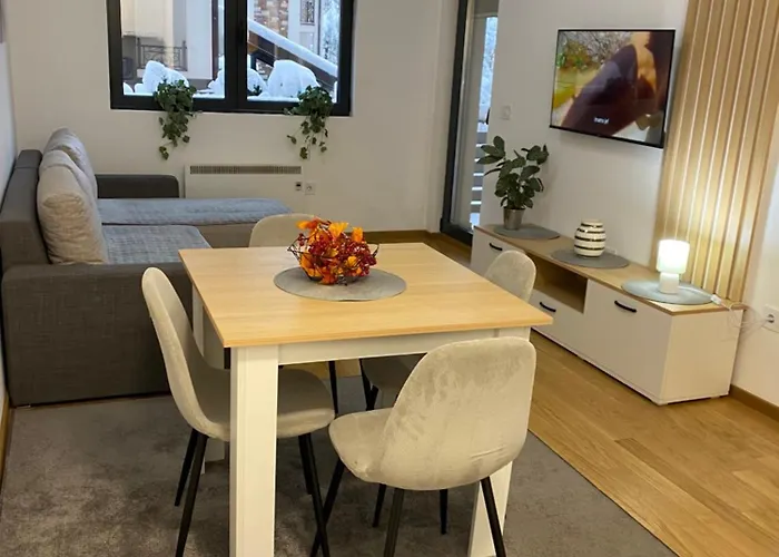 Bn035 * זלאטיבור